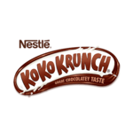 Koko Krunch logo